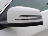 ☆★高価買取・下取★☆ どんなお車でも自信をもって高価買取・下取いたします!!満足のいかなかった方は、是非お車を査定させてください!無料引取もお任せください☆