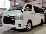 CAR CONNECTは毎週月曜日定休日となります!ご注意ください。