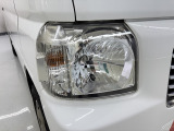【オリジナルカスタム受付中】 車の購入は人生の中でも1大イベント。やっぱり自分好みの車に乗りたいものです。どうせなら購入時に自分色に染めてみませんか?ご相談受付中!