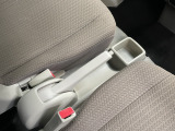 ★自社整備工場完備★納車後のアフターフォローも敏速・丁寧に対応させていただきます。土日祝も対応可です。