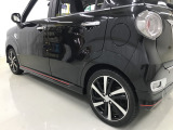 【査定保証】 他店で値段がつかないと言われた愛車・・。今まで大切に乗ってきたのに・・。そんな時はエースオートにお任せ下さい!エースオートなら普通車2万円軽1万円で買い取ります!