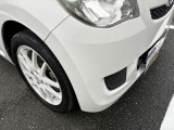 全国販売・納車可能です!当店にて購入手続きから登録・納車手続きまで責任を持って行います。遠方販売についてはお気軽にお問い合わせください。