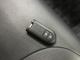 【オリジナルカスタム受付中】 車の購入は人生の中でも1大イベント。やっぱり自分好みの車に乗りたいものです。どうせなら購入時に自分色に染めてみませんか?ご相談受付中!