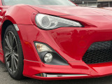 86 2.0 GT リミテッド 
