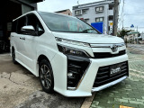 全国納車の実績がございますので1度ご相談ください中古車・輸入車・並行車のご相談お待ちしております。 名古屋 中村区 4WD