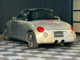【全塗装キャンペーン】 ただいまキャンペーン実施中!全塗装ご希望の方は今がチャンス☆ほかの車種でもご相談可能ですので是非ご連絡を!