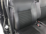 【2年保証】 全車に2年保証が標準装備!ロードサービス付帯しております。安心のカーライフは当社でお買い求めください!