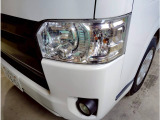 在庫車両定期的に入れ替え中!あなた好みの一台をお探しください!気になる車両があれば、相談ください!