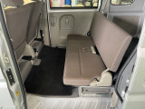 ★外装品取付★車高調 ダウンサス リフトアップ マフラー エアロ アルミ フィルム施工 ヒッチメンバー 取付いたします。