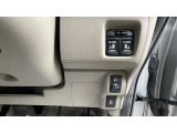 N-BOX G ターボパッケージ 4WD パワースライドドア
