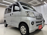 【品質鑑定済み車両】当店の商品車は全車AIS鑑定済車です。第3車機関による公平な査定で修復歴や走行距離の不当表示は一切ございません。(入庫したてでの為、未鑑定の場合もございます)