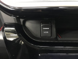 【車両取り置きシステム】 仕事やお時間のご都合で、すぐにご来店いただく事が難しい時は、お取り置きシステムがございます。最大1週間のお取り置きが可能です。詳しくはメールかお電話でお問い合わせください。