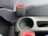 中古車となりますので、在庫車輛につきましては、基本的にご来店頂き現車確認をお願い致します。ご遠方等でご来店が厳しい場合には、オンライン商談(ビデオ通話)も可能です!