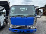 タイタン  平ボディ 1.5t AT ETC