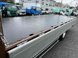 車検R9年2月19日まで残っていて、乗り出し総額1200万円!
