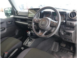 ジムニー XC 4WD RAYS16AW 9型ナビ TV Bカメラ ETC
