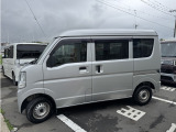 展示車両のエンジンの調子など外観、内装綺麗な状態ですが中古車ですので多少の傷、軽い凹みなどあると思いますが、判断には個人差がありますので気になる方は是非一度現車確認をお願い致します。
