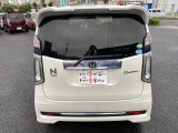お車の事なら何でもご相談下さい!私達がしっかりサポートさせて頂きます。下取車、処分するお車、不動車等ございましたら、お気軽にご相談下さい。他店に負けないよう頑張っております