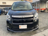 ノア 2.0 S Gエディション 4WD 
