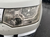 車は機械ですが、きちんとメンテナンスしてある車はまだまだ乗れます。そんなお車を当店は支払総額10～30万円程の価格を中心に取り揃えてます。事故歴、修復歴、メーター改ざん歴のある車両は原則仕入れません。