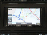 プリウス 1.8 S E-Four 4WD 寒冷地仕様 1500W2個