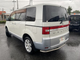 注文販売もお任せください!全国のオートオークションや当店下取車、買取車を、お客様のご予算、グレード、装備、カラーに合わせてご用意、ご紹介させて頂きます。