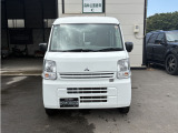ミニキャブバン M ハイルーフ 5AMT車 4WD 