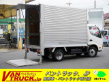 トヨタ トヨエース 4.0 フルジャストロー ディーゼル