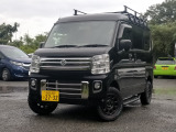 日産 クリッパー