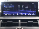 NX 300h バージョンL 4WD ブラインドスポットモニター
