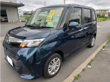 遠方の納車可能です。北海道から沖縄まで、お気軽にお問合せください!下取り車がある場合は納車費用を割引させていただきます。