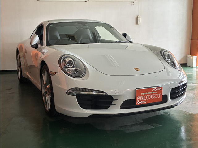 911