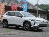 トヨタの人気SUV!この機会にご検討ください!!