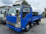 タイタン  平ボディ 1.5t AT ETC
