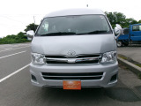 全国のオークションからいい車両のみを買い取り販売しております!!