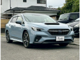 レヴォーグ 1.8 GT-H 4WD 