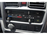 NT100クリッパー DX AT車 エアコン パワステ エアバック