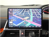 シエンタ 1.5 G クエロ 4WD 寒冷地仕様 両側パワーバックドア