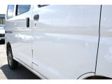 ☆★全国納車承ります☆★日本全国、どこでも陸送可能です!もちろんご自宅まで大切にお届けします!陸送費のお見積もりやご納車までの流れなど丁寧にご説明させていただきます!(離島の場合はご相談ください。)