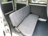 車両が他置き場で保管している場合もございます、また、外出していることが多いですのでご来店の際にはお電話下さい 0078-6015-15156までお電話下さい。
