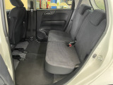 ★外装品取付★車高調 ダウンサス リフトアップ マフラー エアロ アルミ フィルム施工 ヒッチメンバー 取付いたします。
