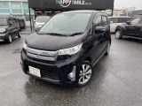 お車の事なら何でもご相談下さい!私達がしっかりサポートさせて頂きます。下取車、処分するお車、不動車等ございましたら、お気軽にご相談下さい。他店に負けないよう頑張っております