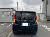 現車確認出来ないお客様へは車両詳細写真をお送り致しております。