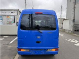 現車確認出来ないお客様へは車両詳細写真をお送り致しております。