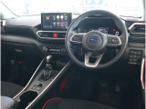 レックス 1.2 Z 9型M・フルセグ・360カメラ