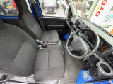ハイゼットカーゴ デラックス SAIII ハイルーフ 4WD 軽貨物 350KG 追突防止 アイスト