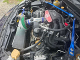 86 2.0 GT 