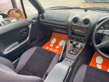 ロードスター 1.6 スペシャルパッケージ 