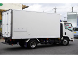 バン・トラック専門、総在庫200台以上!!当社のHPも是非ご覧ください。http://www.vantruck.co.jp/index.htm