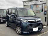 DC ENTERPRISEのお車をご覧いただき有難う御座います。お問い合わせは080-3313-6466になります。